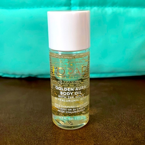 Kopari Bundle - Picture 2 of 4